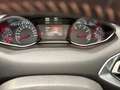 Peugeot 308 Style*Klimaaut.*Navi*SHZ*Kamera* Bianco - thumbnail 13