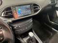 Peugeot 308 Style*Klimaaut.*Navi*SHZ*Kamera* Bianco - thumbnail 14