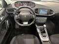 Peugeot 308 Style*Klimaaut.*Navi*SHZ*Kamera* Bianco - thumbnail 11