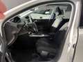 Peugeot 308 Style*Klimaaut.*Navi*SHZ*Kamera* Bianco - thumbnail 15