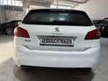 Peugeot 308 Style*Klimaaut.*Navi*SHZ*Kamera* Bianco - thumbnail 6