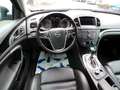 Opel Insignia Sports Tourer 2.8 V6 Turbo Noir - thumbnail 11