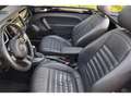Volkswagen Coccinelle Coccinelle Cabriolet 1.2 16V TSI - 105 - BV DSG 7 COCCINELLE  CABRIOLET Vintage PHASE 1 Schwarz - thumbnail 18