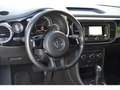 Volkswagen Coccinelle Coccinelle Cabriolet 1.2 16V TSI - 105 - BV DSG 7 COCCINELLE  CABRIOLET Vintage PHASE 1 Zwart - thumbnail 15