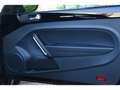 Volkswagen Coccinelle Coccinelle Cabriolet 1.2 16V TSI - 105 - BV DSG 7 COCCINELLE  CABRIOLET Vintage PHASE 1 Zwart - thumbnail 20