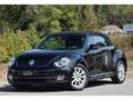 Volkswagen Coccinelle Coccinelle Cabriolet 1.2 16V TSI - 105 - BV DSG 7 COCCINELLE  CABRIOLET Vintage PHASE 1 Zwart - thumbnail 21