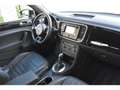 Volkswagen Coccinelle Coccinelle Cabriolet 1.2 16V TSI - 105 - BV DSG 7 COCCINELLE  CABRIOLET Vintage PHASE 1 Zwart - thumbnail 5