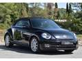 Volkswagen Coccinelle Coccinelle Cabriolet 1.2 16V TSI - 105 - BV DSG 7 COCCINELLE  CABRIOLET Vintage PHASE 1 Zwart - thumbnail 6