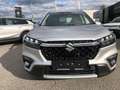 Suzuki S-Cross 1,4 Hybrid ALLGRIP shine Automatik *AKTION* Silber - thumbnail 9