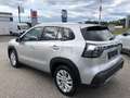 Suzuki S-Cross 1,4 Hybrid ALLGRIP shine Automatik *AKTION* Silber - thumbnail 5