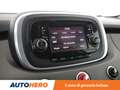 Fiat 500X 2.0 Multijet Cross Argento - thumbnail 21