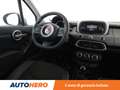 Fiat 500X 2.0 Multijet Cross Argento - thumbnail 13