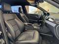 Mercedes-Benz C 220 220CDI BE Avantgarde Aut. Negro - thumbnail 14