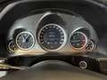 Mercedes-Benz C 220 220CDI BE Avantgarde Aut. Negro - thumbnail 16