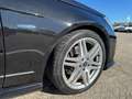 Mercedes-Benz C 220 220CDI BE Avantgarde Aut. Negro - thumbnail 10