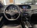 Mercedes-Benz C 220 220CDI BE Avantgarde Aut. Negro - thumbnail 13
