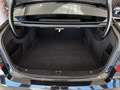 Mercedes-Benz C 220 220CDI BE Avantgarde Aut. Negro - thumbnail 20