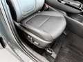 Hyundai TUCSON 1.6 T-GDi Prime / AT 4WD / Pano / Ass.PKT Vert - thumbnail 6