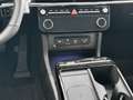 Hyundai TUCSON 1.6 T-GDi Prime / AT 4WD / Pano / Ass.PKT Vert - thumbnail 12
