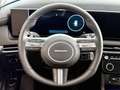 Hyundai TUCSON 1.6 T-GDi Prime / AT 4WD / Pano / Ass.PKT Vert - thumbnail 13