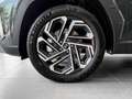 Hyundai TUCSON 1.6 T-GDi Prime / AT 4WD / Pano / Ass.PKT Vert - thumbnail 4