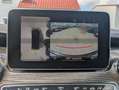 Mercedes-Benz V 250 d AVANTG. kompakt LED*LEDER*AHK*DISTR*360° Schwarz - thumbnail 24
