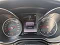Mercedes-Benz V 250 d AVANTG. kompakt LED*LEDER*AHK*DISTR*360° Schwarz - thumbnail 22