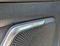 Mercedes-Benz V 250 d AVANTG. kompakt LED*LEDER*AHK*DISTR*360° Schwarz - thumbnail 28