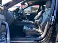 Audi A4 Avant 35 TFSI advanced*S-Line*AHK*MMI Schwarz - thumbnail 11