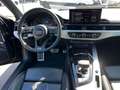 Audi A4 Avant 35 TFSI advanced*S-Line*AHK*MMI Schwarz - thumbnail 12