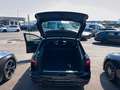 Audi A4 Avant 35 TFSI advanced*S-Line*AHK*MMI Schwarz - thumbnail 19
