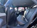 Audi A4 Avant 35 TFSI advanced*S-Line*AHK*MMI Schwarz - thumbnail 16