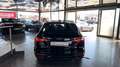 Audi A4 Avant 35 TFSI advanced*S-Line*AHK*MMI Schwarz - thumbnail 6
