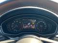 Audi A4 Avant 35 TFSI advanced*S-Line*AHK*MMI Schwarz - thumbnail 14