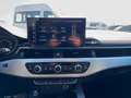 Audi A4 Avant 35 TFSI advanced*S-Line*AHK*MMI Schwarz - thumbnail 13