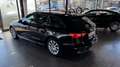 Audi A4 Avant 35 TFSI advanced*S-Line*AHK*MMI Schwarz - thumbnail 7