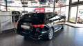 Audi A4 Avant 35 TFSI advanced*S-Line*AHK*MMI Schwarz - thumbnail 5