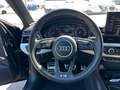 Audi A4 Avant 35 TFSI advanced*S-Line*AHK*MMI Schwarz - thumbnail 17