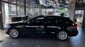 Audi A4 Avant 35 TFSI advanced*S-Line*AHK*MMI Schwarz - thumbnail 8