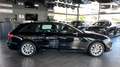 Audi A4 Avant 35 TFSI advanced*S-Line*AHK*MMI Schwarz - thumbnail 4