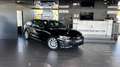 Audi A4 Avant 35 TFSI advanced*S-Line*AHK*MMI Schwarz - thumbnail 2