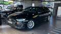 Audi A4 Avant 35 TFSI advanced*S-Line*AHK*MMI Schwarz - thumbnail 9