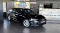 Audi A4 Avant 35 TFSI advanced*S-Line*AHK*MMI Schwarz - thumbnail 1
