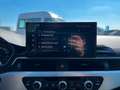 Audi A4 Avant 35 TFSI advanced*S-Line*AHK*MMI Schwarz - thumbnail 15