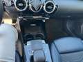 Mercedes-Benz A 180 Business A 180 D Gris - thumbnail 18