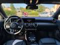 Mercedes-Benz A 180 Business A 180 D Gris - thumbnail 16