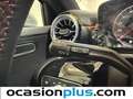 Mercedes-Benz A 250 250e Progressive Line Advanced 8G-DCT Plateado - thumbnail 22