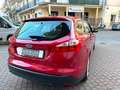 Ford Focus Ford focus sw 1.6 tdci titanium certificata xfetta - thumbnail 5