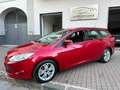 Ford Focus Ford focus sw 1.6 tdci titanium certificata xfetta - thumbnail 3