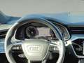 Audi A7 50 TDI quattro S line*Navi*Matrix*H Gris - thumbnail 15